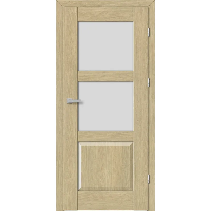 Barański Drzwi Optimo Classic B.2